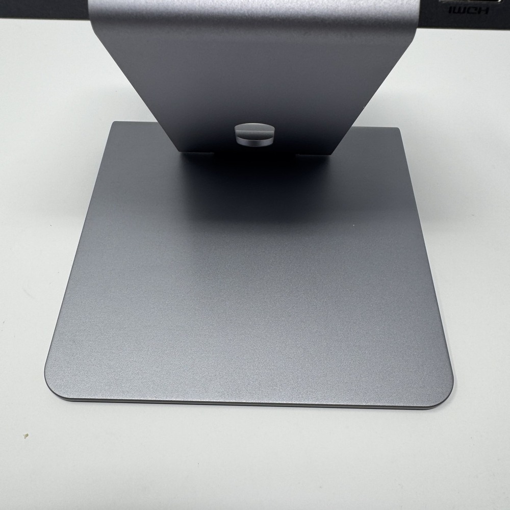Anker 551 USB-C Hub 8-in-1 Tablet Stand HDMI SD USB 5Gbps Charger Dock Gray - Picture 8 of 13